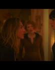 Filename=Cats_Eyes_S01E01_mkv1837.jpg
Filesize=687KiB
Dimensions=1920x1080
Date added=Jun 05, 2025 Cats_Eyes_S01E01_mkv1837.jpg