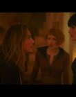 Filename=Cats_Eyes_S01E01_mkv1838.jpg
Filesize=732KiB
Dimensions=1920x1080
Date added=Jun 05, 2025 Cats_Eyes_S01E01_mkv1838.jpg