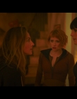 Filename=Cats_Eyes_S01E01_mkv1840.jpg
Filesize=690KiB
Dimensions=1920x1080
Date added=Jun 05, 2025 Cats_Eyes_S01E01_mkv1840.jpg