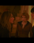 Filename=Cats_Eyes_S01E01_mkv1841.jpg
Filesize=748KiB
Dimensions=1920x1080
Date added=Jun 05, 2025 Cats_Eyes_S01E01_mkv1841.jpg