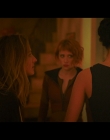 Filename=Cats_Eyes_S01E01_mkv1844.jpg
Filesize=715KiB
Dimensions=1920x1080
Date added=Jun 05, 2025 Cats_Eyes_S01E01_mkv1844.jpg