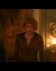 Filename=Cats_Eyes_S01E01_mkv1846.jpg
Filesize=716KiB
Dimensions=1920x1080
Date added=Jun 05, 2025 Cats_Eyes_S01E01_mkv1846.jpg