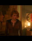 Filename=Cats_Eyes_S01E01_mkv1847.jpg
Filesize=701KiB
Dimensions=1920x1080
Date added=Jun 05, 2025 Cats_Eyes_S01E01_mkv1847.jpg