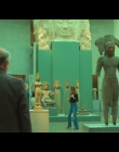 Filename=Cats_Eyes_S01E01_mkv2067.jpg
Filesize=721KiB
Dimensions=1920x1080
Date added=Jun 05, 2025 Cats_Eyes_S01E01_mkv2067.jpg