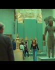 Filename=Cats_Eyes_S01E01_mkv2069.jpg
Filesize=737KiB
Dimensions=1920x1080
Date added=Jun 05, 2025 Cats_Eyes_S01E01_mkv2069.jpg