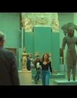 Filename=Cats_Eyes_S01E01_mkv2070.jpg
Filesize=707KiB
Dimensions=1920x1080
Date added=Jun 05, 2025 Cats_Eyes_S01E01_mkv2070.jpg