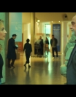 Filename=Cats_Eyes_S01E01_mkv2080.jpg
Filesize=662KiB
Dimensions=1920x1080
Date added=Jun 05, 2025 Cats_Eyes_S01E01_mkv2080.jpg
