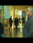 Filename=Cats_Eyes_S01E01_mkv2081.jpg
Filesize=715KiB
Dimensions=1920x1080
Date added=Jun 05, 2025 Cats_Eyes_S01E01_mkv2081.jpg