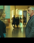 Filename=Cats_Eyes_S01E01_mkv2082.jpg
Filesize=692KiB
Dimensions=1920x1080
Date added=Jun 05, 2025 Cats_Eyes_S01E01_mkv2082.jpg