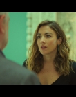 Filename=Cats_Eyes_S01E01_mkv2083.jpg
Filesize=690KiB
Dimensions=1920x1080
Date added=Jun 05, 2025 Cats_Eyes_S01E01_mkv2083.jpg