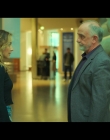 Filename=Cats_Eyes_S01E01_mkv2092.jpg
Filesize=597KiB
Dimensions=1920x1080
Date added=Jun 05, 2025 Cats_Eyes_S01E01_mkv2092.jpg