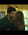Filename=Cats_Eyes_S01E01_mkv2101.jpg
Filesize=602KiB
Dimensions=1920x1080
Date added=Jun 05, 2025 Cats_Eyes_S01E01_mkv2101.jpg