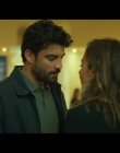 Filename=Cats_Eyes_S01E01_mkv2102.jpg
Filesize=623KiB
Dimensions=1920x1080
Date added=Jun 05, 2025 Cats_Eyes_S01E01_mkv2102.jpg