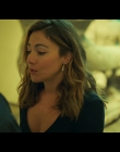 Filename=Cats_Eyes_S01E01_mkv2104.jpg
Filesize=715KiB
Dimensions=1920x1080
Date added=Jun 05, 2025 Cats_Eyes_S01E01_mkv2104.jpg