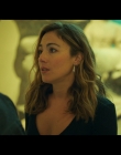 Filename=Cats_Eyes_S01E01_mkv2105.jpg
Filesize=732KiB
Dimensions=1920x1080
Date added=Jun 05, 2025 Cats_Eyes_S01E01_mkv2105.jpg