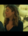 Filename=Cats_Eyes_S01E01_mkv2106.jpg
Filesize=689KiB
Dimensions=1920x1080
Date added=Jun 05, 2025 Cats_Eyes_S01E01_mkv2106.jpg