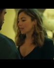 Filename=Cats_Eyes_S01E01_mkv2107.jpg
Filesize=678KiB
Dimensions=1920x1080
Date added=Jun 05, 2025 Cats_Eyes_S01E01_mkv2107.jpg