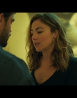 Filename=Cats_Eyes_S01E01_mkv2108.jpg
Filesize=696KiB
Dimensions=1920x1080
Date added=Jun 05, 2025 Cats_Eyes_S01E01_mkv2108.jpg