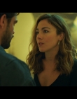 Filename=Cats_Eyes_S01E01_mkv2109.jpg
Filesize=687KiB
Dimensions=1920x1080
Date added=Jun 05, 2025 Cats_Eyes_S01E01_mkv2109.jpg