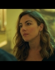 Filename=Cats_Eyes_S01E01_mkv2113.jpg
Filesize=692KiB
Dimensions=1920x1080
Date added=Jun 05, 2025 Cats_Eyes_S01E01_mkv2113.jpg