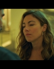 Filename=Cats_Eyes_S01E01_mkv2114.jpg
Filesize=705KiB
Dimensions=1920x1080
Date added=Jun 05, 2025 Cats_Eyes_S01E01_mkv2114.jpg