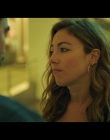 Filename=Cats_Eyes_S01E01_mkv2115.jpg
Filesize=699KiB
Dimensions=1920x1080
Date added=Jun 05, 2025 Cats_Eyes_S01E01_mkv2115.jpg