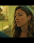 Filename=Cats_Eyes_S01E01_mkv2116.jpg
Filesize=674KiB
Dimensions=1920x1080
Date added=Jun 05, 2025 Cats_Eyes_S01E01_mkv2116.jpg