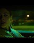Filename=Cats_Eyes_S01E01_mkv3278.jpg
Filesize=668KiB
Dimensions=1920x1080
Date added=Jun 05, 2025 Cats_Eyes_S01E01_mkv3278.jpg