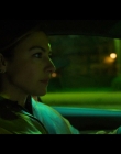 Filename=Cats_Eyes_S01E01_mkv3279.jpg
Filesize=638KiB
Dimensions=1920x1080
Date added=Jun 05, 2025 Cats_Eyes_S01E01_mkv3279.jpg