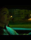 Filename=Cats_Eyes_S01E01_mkv3280.jpg
Filesize=594KiB
Dimensions=1920x1080
Date added=Jun 05, 2025 Cats_Eyes_S01E01_mkv3280.jpg