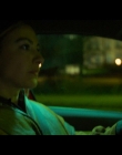 Filename=Cats_Eyes_S01E01_mkv3285.jpg
Filesize=669KiB
Dimensions=1920x1080
Date added=Jun 05, 2025 Cats_Eyes_S01E01_mkv3285.jpg