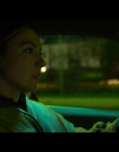 Filename=Cats_Eyes_S01E01_mkv3286.jpg
Filesize=620KiB
Dimensions=1920x1080
Date added=Jun 05, 2025 Cats_Eyes_S01E01_mkv3286.jpg