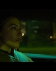 Filename=Cats_Eyes_S01E01_mkv3287.jpg
Filesize=603KiB
Dimensions=1920x1080
Date added=Jun 05, 2025 Cats_Eyes_S01E01_mkv3287.jpg