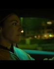 Filename=Cats_Eyes_S01E01_mkv3288.jpg
Filesize=600KiB
Dimensions=1920x1080
Date added=Jun 05, 2025 Cats_Eyes_S01E01_mkv3288.jpg