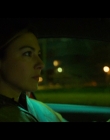 Filename=Cats_Eyes_S01E01_mkv3295.jpg
Filesize=625KiB
Dimensions=1920x1080
Date added=Jun 05, 2025 Cats_Eyes_S01E01_mkv3295.jpg
