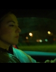 Filename=Cats_Eyes_S01E01_mkv3296.jpg
Filesize=666KiB
Dimensions=1920x1080
Date added=Jun 05, 2025 Cats_Eyes_S01E01_mkv3296.jpg