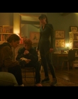 Filename=Cats_Eyes_S01E01_mkv3472.jpg
Filesize=846KiB
Dimensions=1920x1080
Date added=Jun 05, 2025 Cats_Eyes_S01E01_mkv3472.jpg
