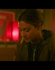 Filename=Cats_Eyes_S01E01_mkv3477.jpg
Filesize=712KiB
Dimensions=1920x1080
Date added=Jun 05, 2025 Cats_Eyes_S01E01_mkv3477.jpg