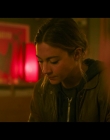 Filename=Cats_Eyes_S01E01_mkv3478.jpg
Filesize=681KiB
Dimensions=1920x1080
Date added=Jun 05, 2025 Cats_Eyes_S01E01_mkv3478.jpg