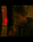 Filename=Cats_Eyes_S01E01_mkv3480.jpg
Filesize=607KiB
Dimensions=1920x1080
Date added=Jun 05, 2025 Cats_Eyes_S01E01_mkv3480.jpg