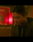 Filename=Cats_Eyes_S01E01_mkv3481.jpg
Filesize=631KiB
Dimensions=1920x1080
Date added=Jun 05, 2025 Cats_Eyes_S01E01_mkv3481.jpg