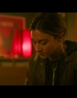 Filename=Cats_Eyes_S01E01_mkv3482.jpg
Filesize=702KiB
Dimensions=1920x1080
Date added=Jun 05, 2025 Cats_Eyes_S01E01_mkv3482.jpg