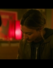 Filename=Cats_Eyes_S01E01_mkv3483.jpg
Filesize=653KiB
Dimensions=1920x1080
Date added=Jun 05, 2025 Cats_Eyes_S01E01_mkv3483.jpg