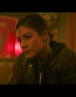 Filename=Cats_Eyes_S01E01_mkv3486.jpg
Filesize=668KiB
Dimensions=1920x1080
Date added=Jun 05, 2025 Cats_Eyes_S01E01_mkv3486.jpg