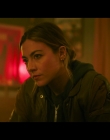 Filename=Cats_Eyes_S01E01_mkv3487.jpg
Filesize=692KiB
Dimensions=1920x1080
Date added=Jun 05, 2025 Cats_Eyes_S01E01_mkv3487.jpg