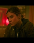 Filename=Cats_Eyes_S01E01_mkv3488.jpg
Filesize=716KiB
Dimensions=1920x1080
Date added=Jun 05, 2025 Cats_Eyes_S01E01_mkv3488.jpg