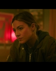 Filename=Cats_Eyes_S01E01_mkv3489.jpg
Filesize=680KiB
Dimensions=1920x1080
Date added=Jun 05, 2025 Cats_Eyes_S01E01_mkv3489.jpg