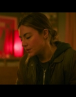 Filename=Cats_Eyes_S01E01_mkv3498.jpg
Filesize=760KiB
Dimensions=1920x1080
Date added=Jun 05, 2025 Cats_Eyes_S01E01_mkv3498.jpg
