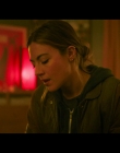Filename=Cats_Eyes_S01E01_mkv3500.jpg
Filesize=734KiB
Dimensions=1920x1080
Date added=Jun 05, 2025 Cats_Eyes_S01E01_mkv3500.jpg