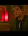 Filename=Cats_Eyes_S01E01_mkv3501.jpg
Filesize=653KiB
Dimensions=1920x1080
Date added=Jun 05, 2025 Cats_Eyes_S01E01_mkv3501.jpg
